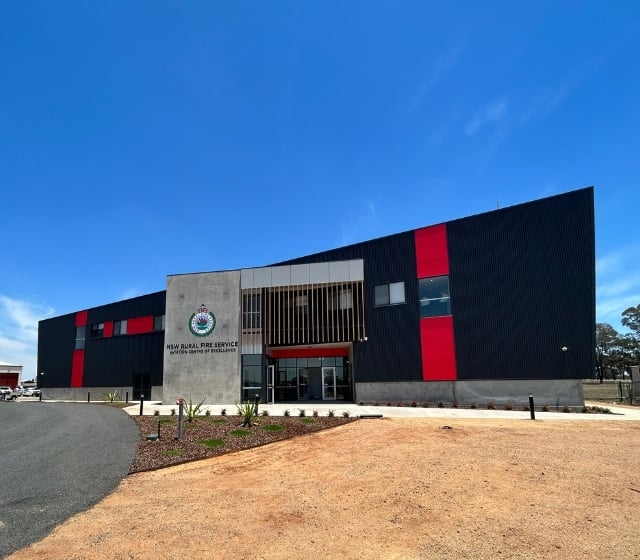 Aviation Centre of Excellence