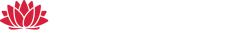Public_Works_No DRNSW_Coupled_RGB_Reverse-1