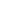 jump-arrow-down 