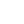 jump-arrow-up-1