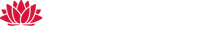 NSW Public Works-logo-dark